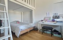 Vente Maison 230m2 BEGLES (33130) - 415825T3PARY