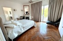 Maison Bordeaux - 4172003PCMIL