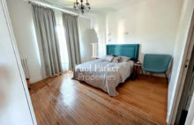 Maison Bordeaux - 4172003PCMIL