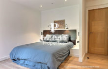 Propriété d’Exception aux Portes d’Arradon et Baden - 4171203PVIH