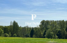 Propriété d’Exception aux Portes d’Arradon et Baden - 4171203PVIH