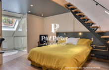 Propriété d’Exception aux Portes d’Arradon et Baden - 4171203PVIH
