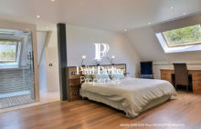 Propriété d’Exception aux Portes d’Arradon et Baden - 4171203PVIH