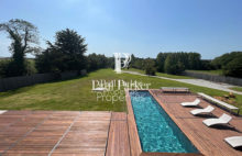 Propriété d’Exception aux Portes d’Arradon et Baden - 4171203PVIH