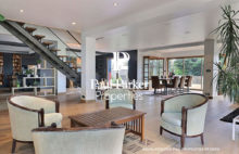 Propriété d’Exception aux Portes d’Arradon et Baden - 4171203PVIH