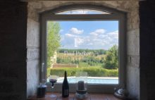 Maison avec gîte et 2 piscines - 4174673PEMM