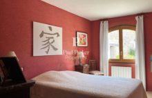 Maison avec gîte et 2 piscines - 4174673PEMM