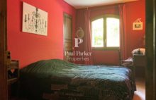 Maison avec gîte et 2 piscines - 4174673PEMM