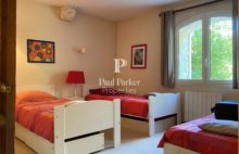 Maison avec gîte et 2 piscines - 4174673PEMM