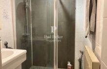 Maison avec gîte et 2 piscines - 4174673PEMM