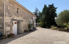 Maison avec gîte et 2 piscines - 4174673PEMM