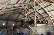 Maison avec gîte et 2 piscines - 4174673PEMM