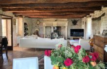 Maison avec gîte et 2 piscines - 4174673PEMM