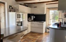 Maison avec gîte et 2 piscines - 4174673PEMM