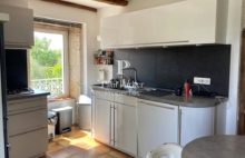 Maison avec gîte et 2 piscines - 4174673PEMM