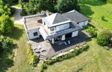 Maison Baden 7 pièce(s) 232 m2 6 chambres - 404417.3PADR