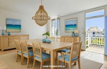 PORNICHET – VILLA PORNICHÉTINE – NEAR THE SEA AND MARKET - 4073153-PDEKE3PDEKE