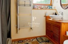 Propriété équestre avec maison de 150 m² et 29 ha - 4182513PADR