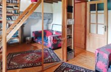 Propriété équestre avec maison de 150 m² et 29 ha - 4182513PADR