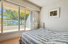 La Turballe – 5 bedroom sea view house with beautiful 1170 m2 plot - 4184133PDEKE