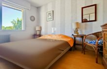 La Turballe – 5 bedroom sea view house with beautiful 1170 m2 plot - 4184133PDEKE