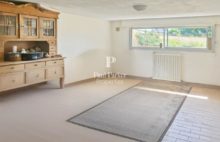 La Turballe – 5 bedroom sea view house with beautiful 1170 m2 plot - 4184133PDEKE