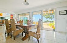 La Turballe – 5 bedroom sea view house with beautiful 1170 m2 plot - 4184133PDEKE
