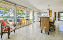 La Turballe – 5 bedroom sea view house with beautiful 1170 m2 plot - 4184133PDEKE