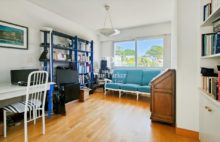 La Turballe – 5 bedroom sea view house with beautiful 1170 m2 plot - 4184133PDEKE