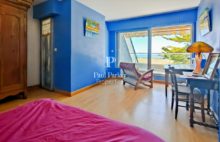 La Turballe – 5 bedroom sea view house with beautiful 1170 m2 plot - 4184133PDEKE