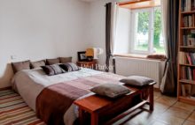 Propriété équestre avec maison de 150 m² et 29 ha - 418251_3PADR