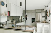 PORNICHET – QUARTIER MARCHÉ – MAISON  MODERNE 5 CHAMBRES AVEC PISCINE - 3843543.PDEKE3PDEKE
