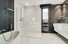 PORNICHET – QUARTIER MARCHÉ – MAISON  MODERNE 5 CHAMBRES AVEC PISCINE - 3843543.PDEKE3PDEKE