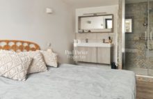 PORNICHET – QUARTIER MARCHÉ – MAISON  MODERNE 5 CHAMBRES AVEC PISCINE - 3843543.PDEKE3PDEKE