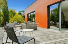 PORNICHET – QUARTIER MARCHÉ – MAISON  MODERNE 5 CHAMBRES AVEC PISCINE - 3843543.PDEKE3PDEKE