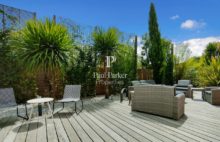 PORNICHET – QUARTIER MARCHÉ – MAISON  MODERNE 5 CHAMBRES AVEC PISCINE - 3843543.PDEKE3PDEKE