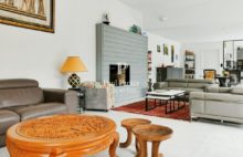 PORNICHET – QUARTIER MARCHÉ – MAISON  MODERNE 5 CHAMBRES AVEC PISCINE - 3843543.PDEKE3PDEKE