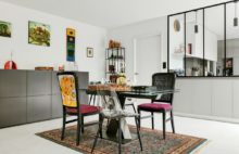 PORNICHET – QUARTIER MARCHÉ – MAISON  MODERNE 5 CHAMBRES AVEC PISCINE - 3843543.PDEKE3PDEKE