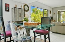 PORNICHET – QUARTIER MARCHÉ – MAISON  MODERNE 5 CHAMBRES AVEC PISCINE - 3843543.PDEKE3PDEKE