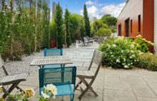 PORNICHET – QUARTIER MARCHÉ – MAISON  MODERNE 5 CHAMBRES AVEC PISCINE - 3843543.PDEKE3PDEKE