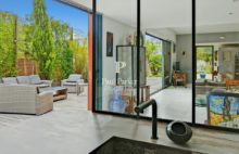 PORNICHET – QUARTIER MARCHÉ – MAISON  MODERNE 5 CHAMBRES AVEC PISCINE - 3843543.PDEKE3PDEKE