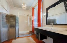 CENTRE DE PORNICHET – VILLA SIGURD – 300 m2 – 10 PIÈCES – BEAU TERRAIN - 3932713.PDEKE3PDEKE
