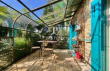 CENTRE DE PORNICHET – VILLA SIGURD – 300 m2 – 10 PIÈCES – BEAU TERRAIN - 3932713.PDEKE3PDEKE