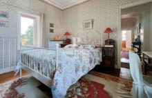 CENTRE DE PORNICHET – VILLA SIGURD – 300 m2 – 10 PIÈCES – BEAU TERRAIN - 3932713.PDEKE3PDEKE