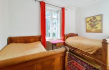 CENTRE DE PORNICHET – VILLA SIGURD – 300 m2 – 10 PIÈCES – BEAU TERRAIN - 3932713.PDEKE3PDEKE