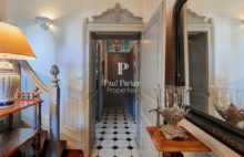 CENTRE DE PORNICHET – VILLA SIGURD – 300 m2 – 10 PIÈCES – BEAU TERRAIN - 3932713.PDEKE3PDEKE
