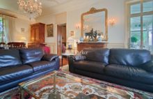 CENTRE DE PORNICHET – VILLA SIGURD – 300 m2 – 10 PIÈCES – BEAU TERRAIN - 3932713.PDEKE3PDEKE