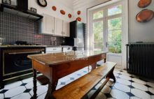 CENTRE DE PORNICHET – VILLA SIGURD – 300 m2 – 10 PIÈCES – BEAU TERRAIN - 3932713.PDEKE3PDEKE