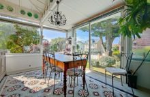 CENTRE DE PORNICHET – VILLA SIGURD – 300 m2 – 10 PIÈCES – BEAU TERRAIN - 3932713.PDEKE3PDEKE
