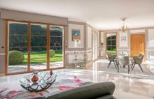 La Baule Les pins – Villa de 335 m2 jardin de 1770 m2 - 3929123.PDEKE3PDEKE